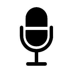 Qari Ahsan Mohsin Qasimi Sahib Official